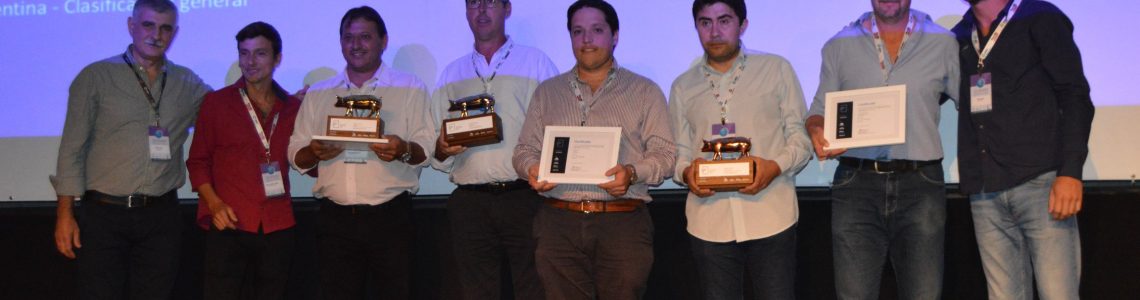 Premio-Mejores-de-la-Porcicultura-Agriness-Topigs-Norsvin-Argentina-TNA-Setarg