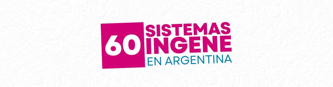 PORTADA WEB TOPIGSNORSVIN.COM (1)